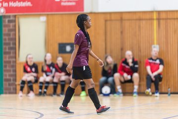 Bild 99 - Falko Cup